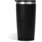 Alex Varga Bosky Stainless Steel Vacuum Tumbler - 580ml - Image 6