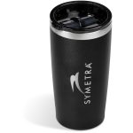 Alex Varga Bosky Stainless Steel Vacuum Tumbler - 580ml - Image 4