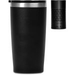 Alex Varga Bosky Stainless Steel Vacuum Tumbler - 580ml - Image 5