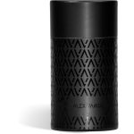 Alex Varga Bosky Stainless Steel Vacuum Tumbler - 580ml - Image 12
