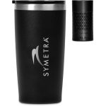 Alex Varga Bosky Stainless Steel Vacuum Tumbler - 580ml - Image 13