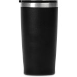 Alex Varga Bosky Stainless Steel Vacuum Tumbler - 580ml - Image 8