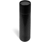 Alex Varga Onassis Stainless Steel Vacuum Water Bottle - 500ml - Image 8