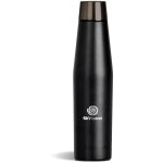Alex Varga Onassis Stainless Steel Vacuum Water Bottle - 500ml - Image 10