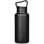 Alex Varga Barbella Stainless Steel Vacuum Water Bottle - 1 Litre - Image 2