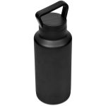 Alex Varga Barbella Stainless Steel Vacuum Water Bottle - 1 Litre - Image 10