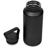 Alex Varga Barbella Stainless Steel Vacuum Water Bottle - 1 Litre - Image 13