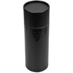 Alex Varga Barbella Stainless Steel Vacuum Water Bottle - 1 Litre - Image 4