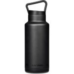 Alex Varga Barbella Stainless Steel Vacuum Water Bottle - 1 Litre - Image 8