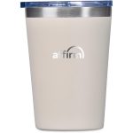 Alex Varga Figo Stainless Steel Vacuum Tumbler – 370ml - Image 9