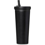 Alex Varga Empire Stainless Steel Vacuum Sipper Tumbler - 750ml - Image 16