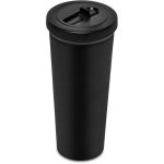 Alex Varga Empire Stainless Steel Vacuum Sipper Tumbler - 750ml - Image 13