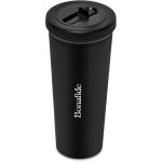 Alex Varga Empire Stainless Steel Vacuum Sipper Tumbler - 750ml - Image 3