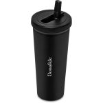 Alex Varga Empire Stainless Steel Vacuum Sipper Tumbler - 750ml - Image 11