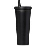 Alex Varga Empire Stainless Steel Vacuum Sipper Tumbler - 750ml - Image 5
