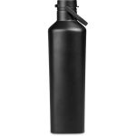 Alex Varga Valerian Stainless Steel Vacuum Water Bottle - 750ml - Image 14