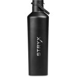 Alex Varga Valerian Stainless Steel Vacuum Water Bottle - 750ml - Image 17
