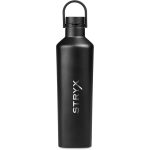 Alex Varga Valerian Stainless Steel Vacuum Water Bottle - 750ml - Image 12