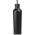 Alex Varga Valerian Stainless Steel Vacuum Water Bottle - 750ml - Image 23