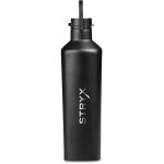 Alex Varga Valerian Stainless Steel Vacuum Water Bottle - 750ml - Image 6