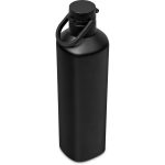 Alex Varga Valerian Stainless Steel Vacuum Water Bottle - 750ml - Image 10