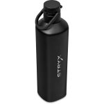 Alex Varga Valerian Stainless Steel Vacuum Water Bottle - 750ml - Image 8