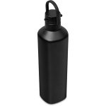 Alex Varga Valerian Stainless Steel Vacuum Water Bottle - 750ml - Image 11