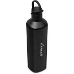 Alex Varga Valerian Stainless Steel Vacuum Water Bottle - 750ml - Image 3