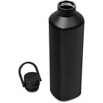 Alex Varga Valerian Stainless Steel Vacuum Water Bottle - 750ml - Image 19