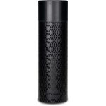 Alex Varga Valerian Stainless Steel Vacuum Water Bottle - 750ml - Image 5