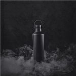 Alex Varga Valerian Stainless Steel Vacuum Water Bottle - 750ml - Image 7