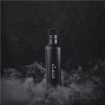 Alex Varga Valerian Stainless Steel Vacuum Water Bottle - 750ml - Image 16