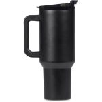 Alex Varga Maximus Stainless Steel Vacuum Mug – 1.2 Litre - Image 10