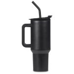 Alex Varga Maximus Stainless Steel Vacuum Mug – 1.2 Litre - Image 3