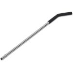 Alex Varga Maximus Stainless Steel Vacuum Mug – 1.2 Litre - Image 11