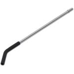 Alex Varga Maximus Stainless Steel Vacuum Mug – 1.2 Litre - Image 9