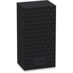 Alex Varga Maximus Stainless Steel Vacuum Mug – 1.2 Litre - Image 14