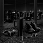 Alex Varga Maximus Stainless Steel Vacuum Mug – 1.2 Litre - Image 19