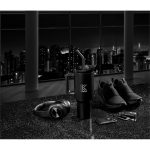 Alex Varga Maximus Stainless Steel Vacuum Mug – 1.2 Litre - Image 17