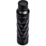 Alex Varga Enigma Stainless Steel Water Bottle – 1 Litre - Image 6