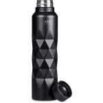 Alex Varga Enigma Stainless Steel Water Bottle – 1 Litre - Image 8