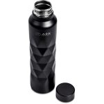 Alex Varga Enigma Stainless Steel Water Bottle – 1 Litre - Image 2