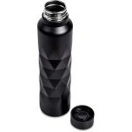 Alex Varga Enigma Stainless Steel Water Bottle – 1 Litre - Image 11
