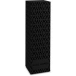 Alex Varga Enigma Stainless Steel Water Bottle – 1 Litre - Image 3