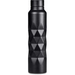 Alex Varga Enigma Stainless Steel Water Bottle – 1 Litre - Image 5