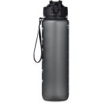 Eva & Elm Neptune Plastic Water Bottle - 1 Litre - Image 7
