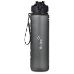 Eva & Elm Neptune Plastic Water Bottle - 1 Litre - Image 15