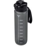 Eva & Elm Neptune Plastic Water Bottle - 1 Litre - Image 13