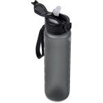 Eva & Elm Neptune Plastic Water Bottle - 1 Litre - Image 10