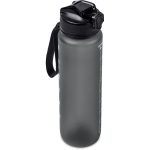 Eva & Elm Neptune Plastic Water Bottle - 1 Litre - Image 12